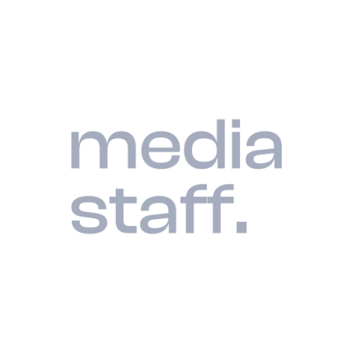 Logo (3)